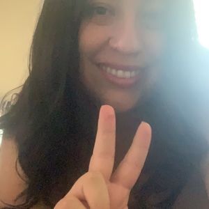 Meet your Posher, Daniele